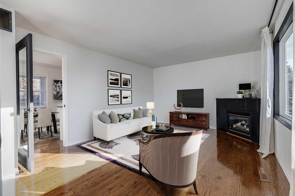 Xxx Regal Park Ne Calgary Alberta T2E 0S6 Renfrew Details