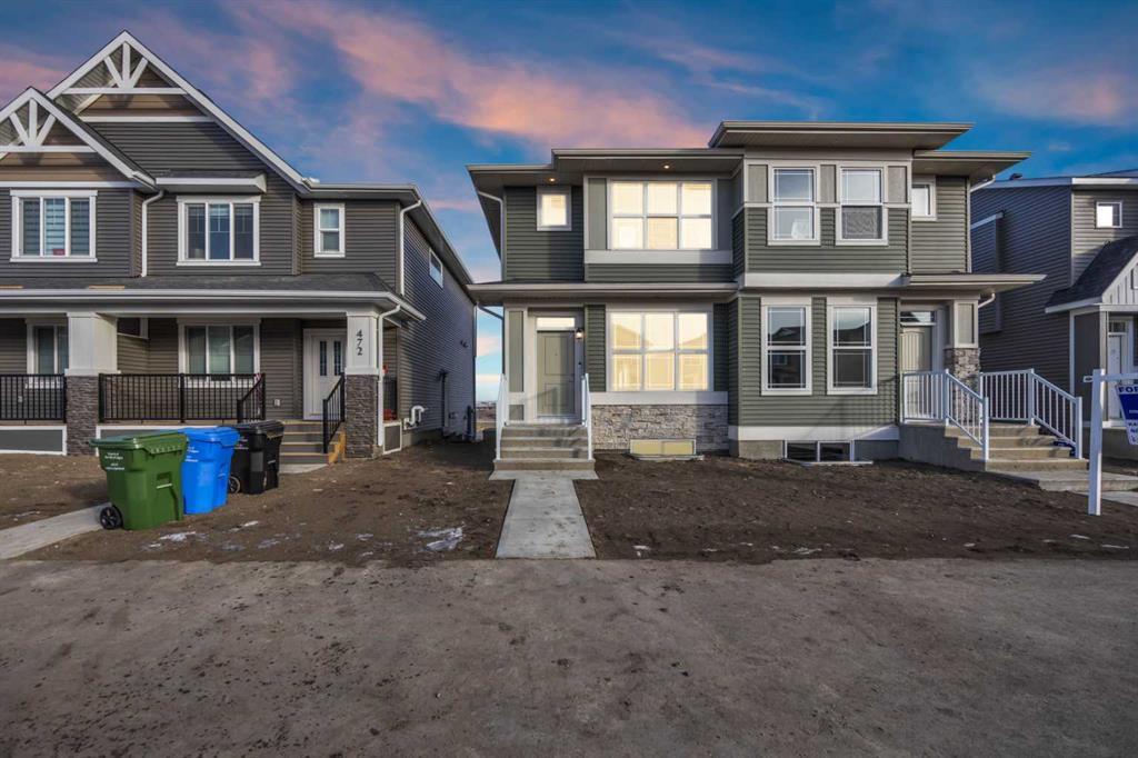 Xxx Tekarra Drive Nw Calgary Alberta T3R2E9 Glacier Ridge Details