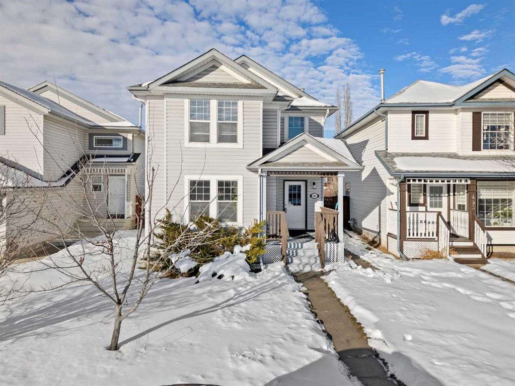 Xxx Country Hills Place Nw Calgary Alberta T3K 4S3 Country Hills Details