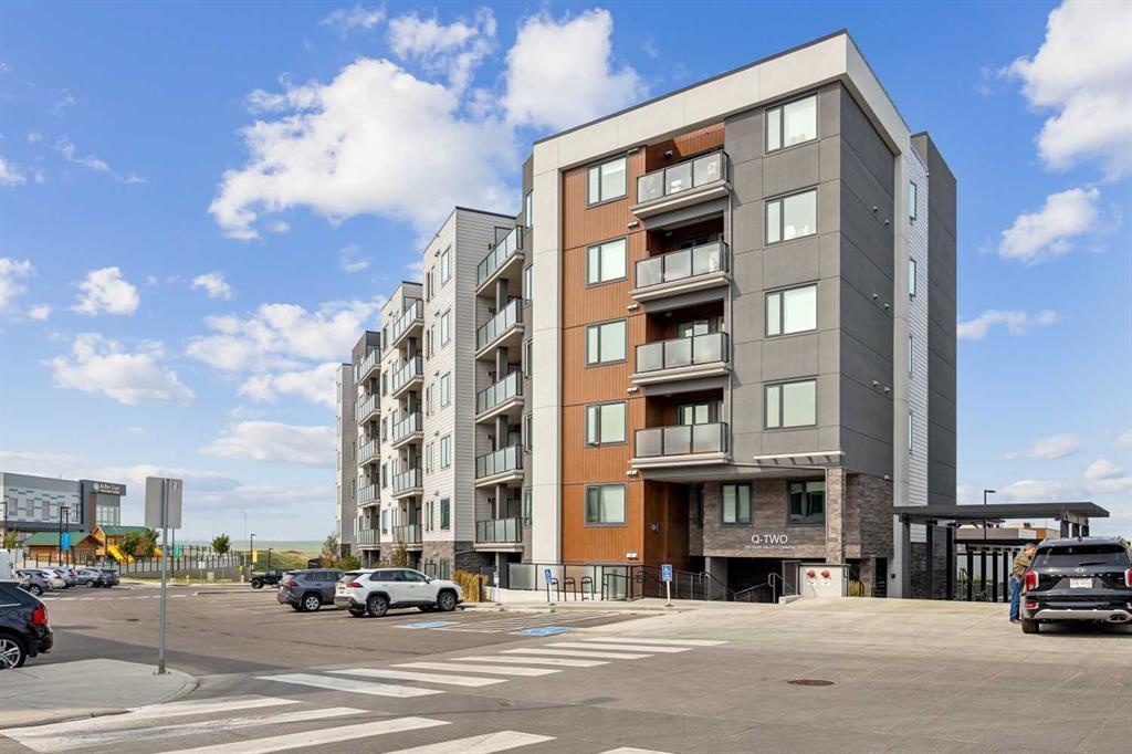 Xxx, Xxx Sage Valley Common Nw Calgary Alberta T3R 1X8 Sage Hill Details