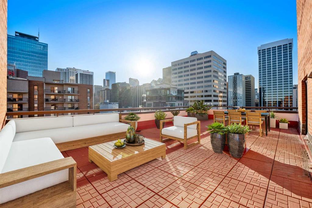 Xxxx, Xxx X Avenue Sw Calgary Alberta T2P 0G7 Eau Claire Details