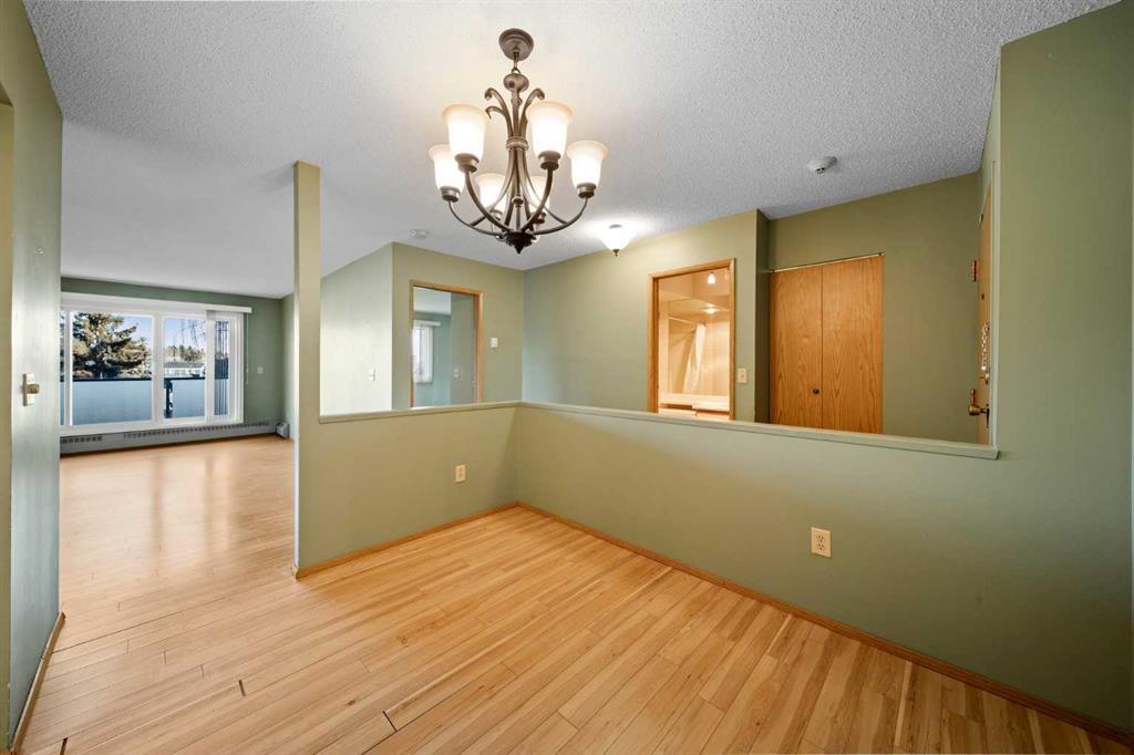 Xxx, Xxx Garry Crescent Ne Calgary Alberta T2K5X1 Greenview Details