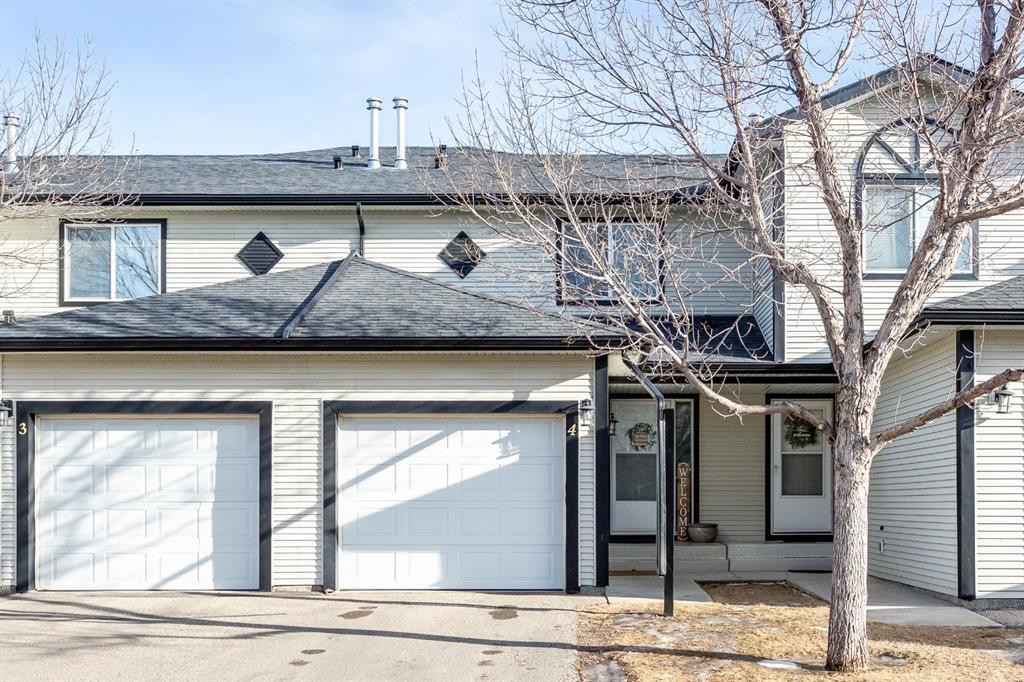 X, Xx Silver Springs Way Nw Airdrie Alberta T4B 2W1 Silver Creek Details
