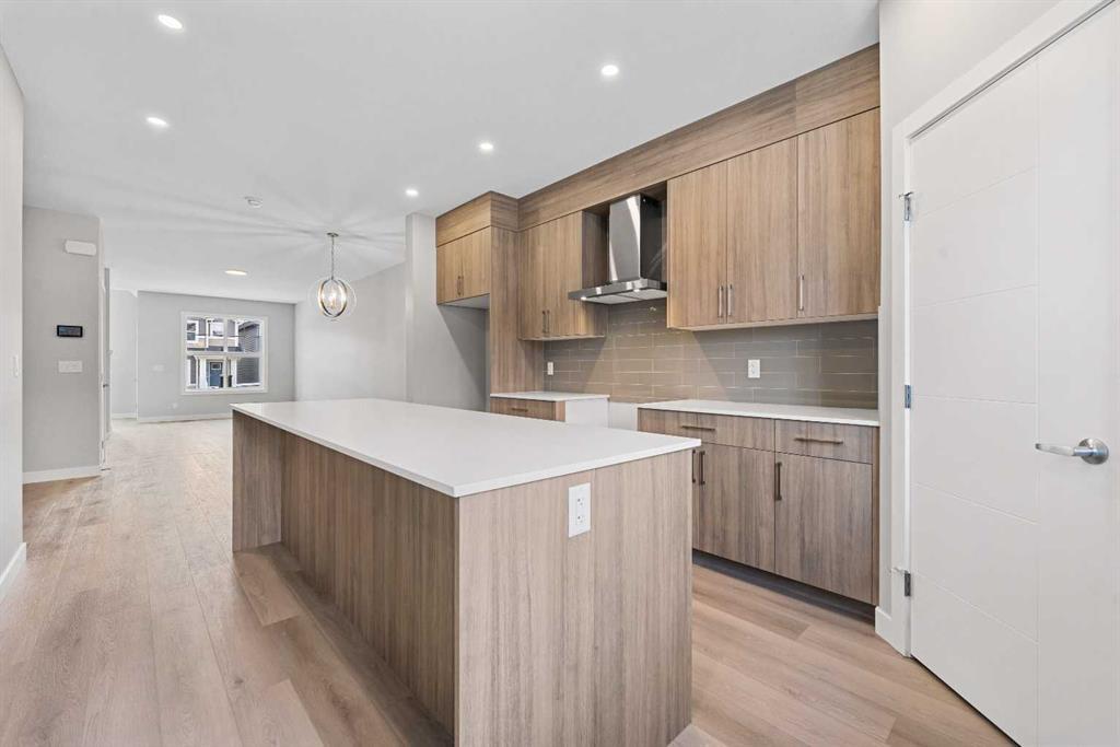 Xxx Homestead Drive Ne Calgary Alberta T3J 5S1 Homestead Details