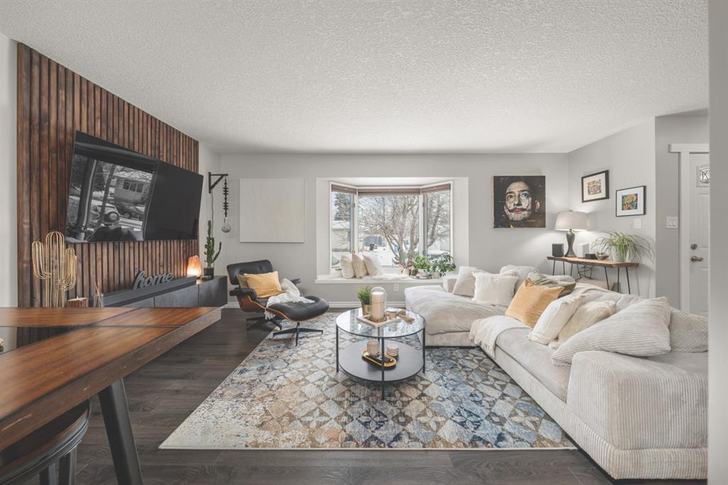 Xxx Xx Avenue Ne Calgary Alberta T2K 0L1 Thorncliffe Details