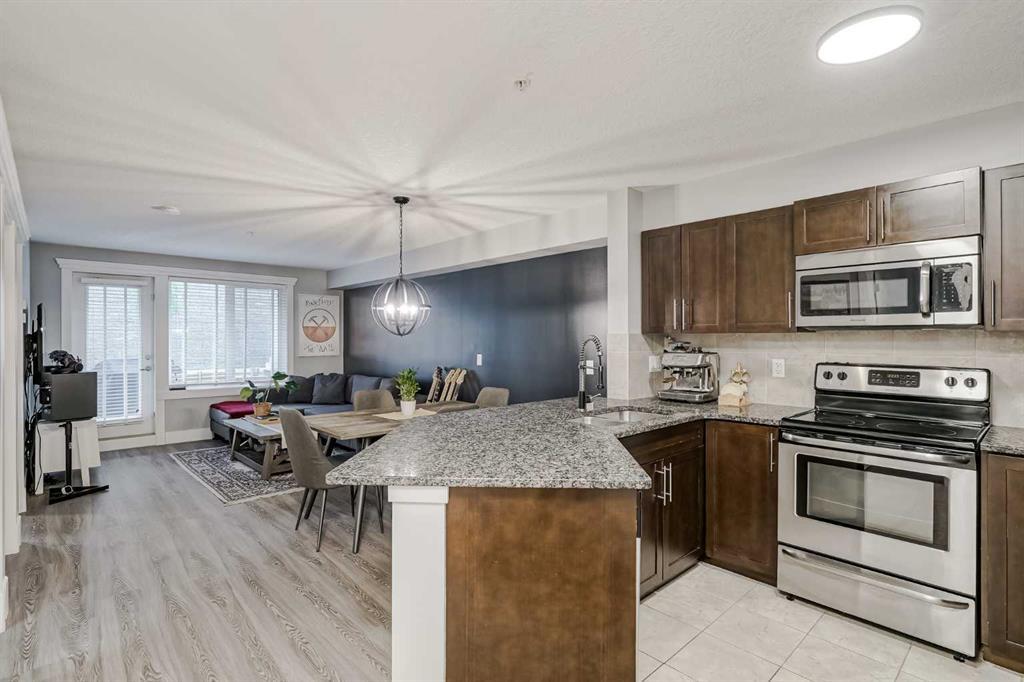 Xxx, Xxx Rocky Vista Gardens Nw Calgary Alberta T3G0C3 Rocky Ridge Details