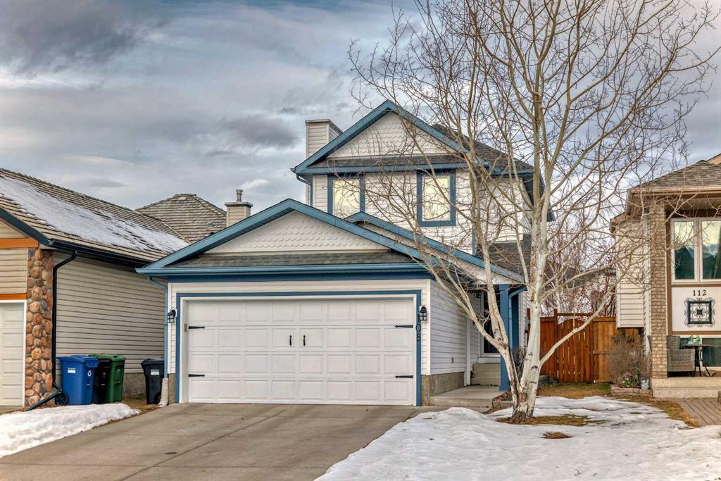 Xxx Mt Apex Green Se Calgary Alberta T2Z2V5 McKenzie Lake Details