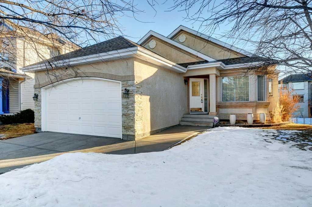 Xx Somerset Way Sw Calgary Alberta T2Y 3K3 Somerset Details