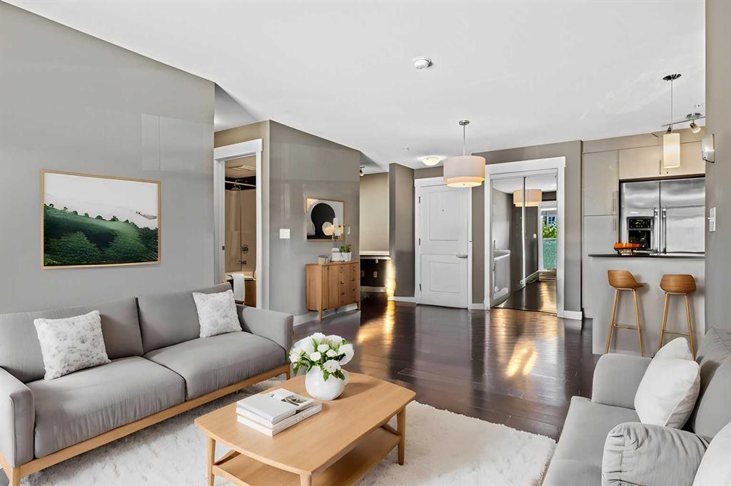 Xxxx, Xxx Skyview Ranch Road Ne Calgary Alberta T3N 0P4 Skyview Ranch Details