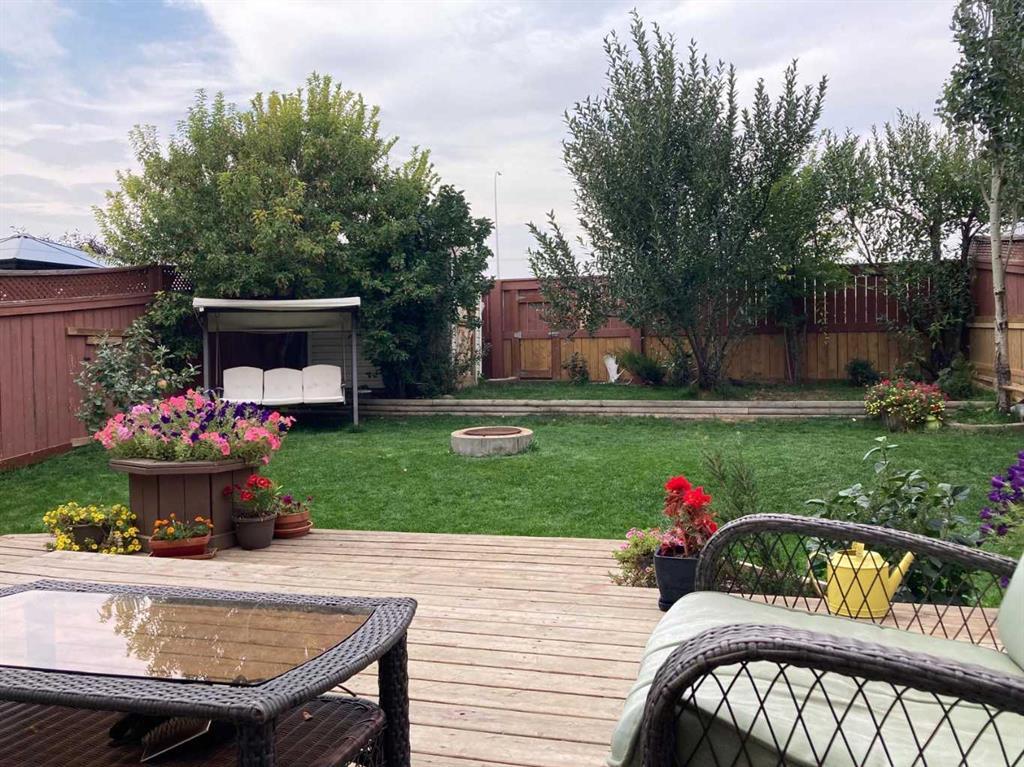 Xxx Coville Close Ne Calgary Alberta T3K 5V8 Coventry Hills Details