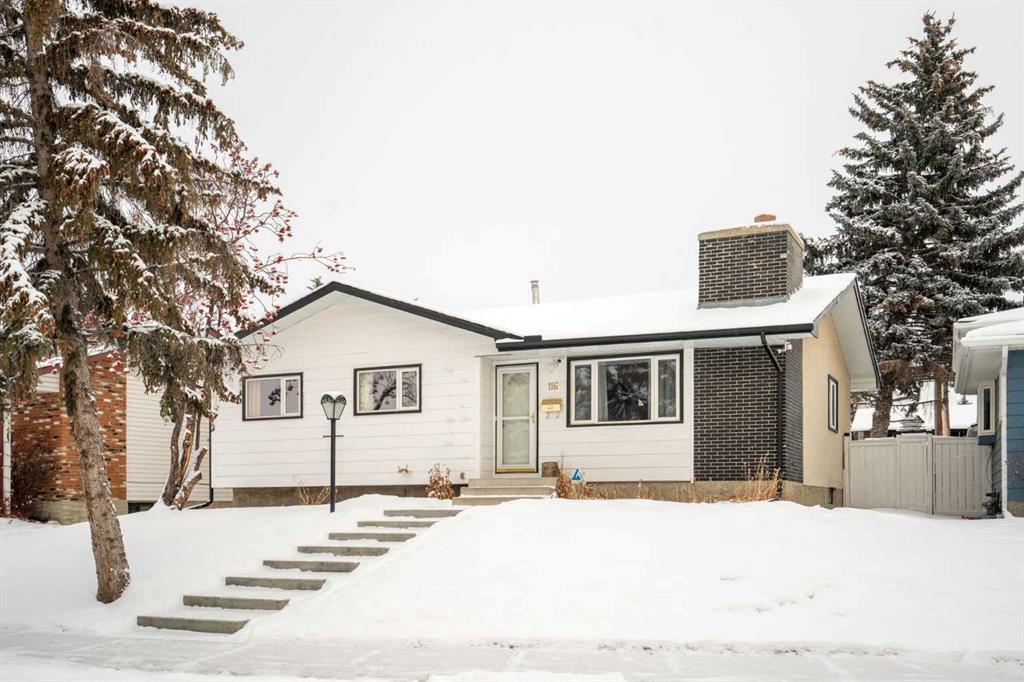 Xxx Queen Alexandra Close Se Calgary Alberta T2J 3P8 Queensland Details