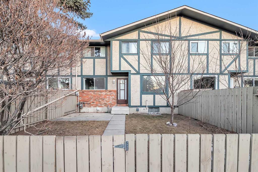 Xn, Xxx Lynnview Road Se Calgary Alberta T2C 2C6 Ogden Details