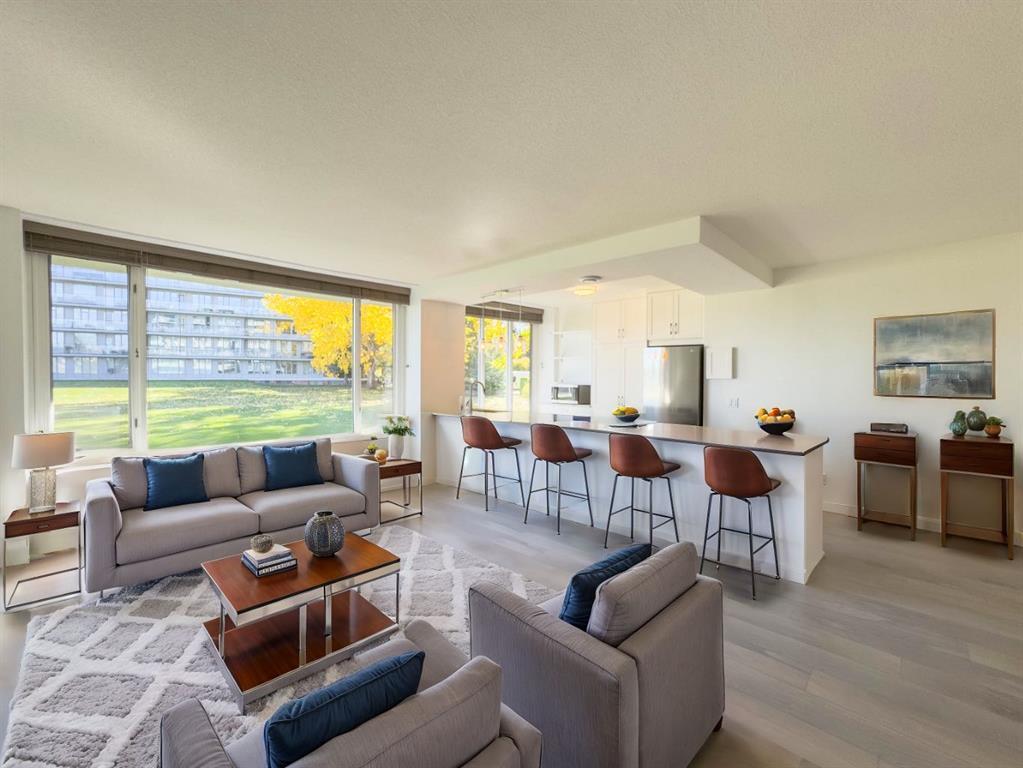 Xxx, Xxxx Rideau Place Sw Calgary Alberta T2S 1Z2 Rideau Park Details