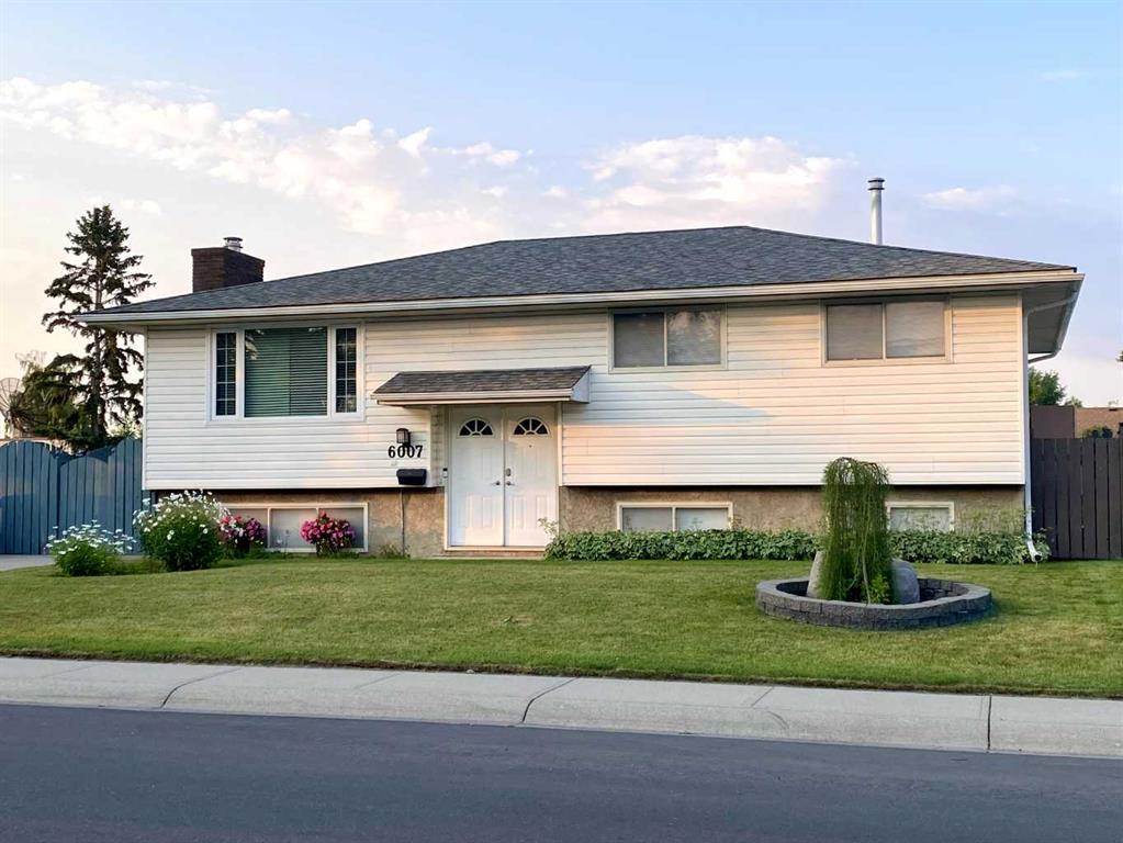 Xxxx Xx Avenue Ne Calgary Alberta T1Y 1N9 Pineridge Details