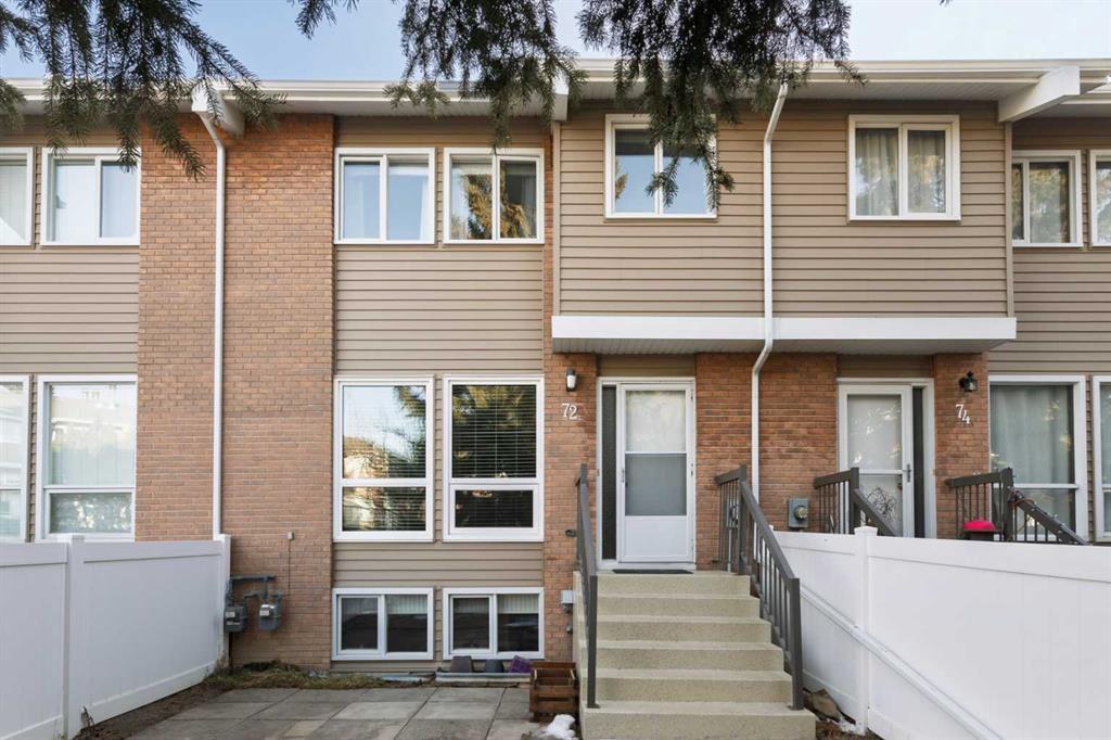 Xx, Xxx Silver Crest Drive Nw Calgary Alberta T3B4N9 Silver Springs Details