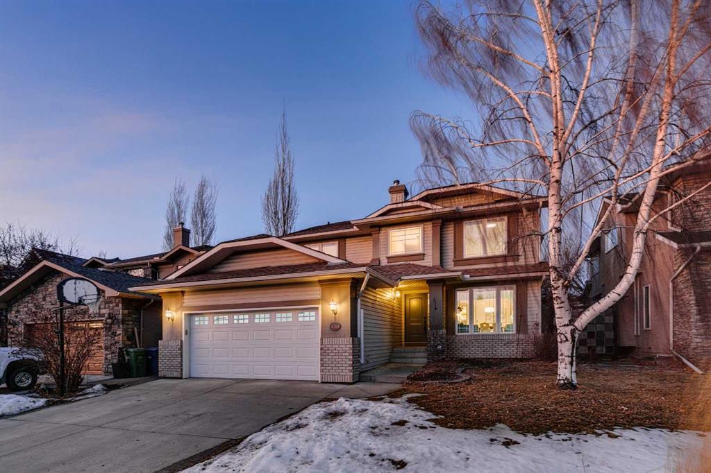 Xxx Sunset Place Se Calgary Alberta T2X3J4 Sundance Details