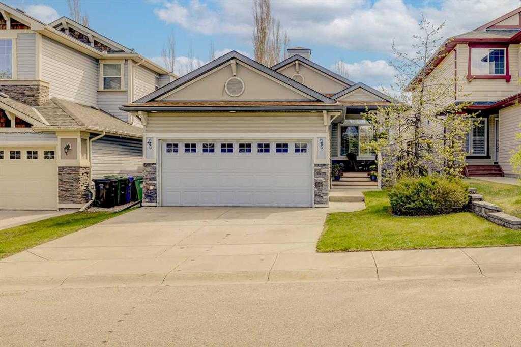 Xx Auburn Bay Lane Se Calgary Alberta T3M 0A5 Auburn Bay Details