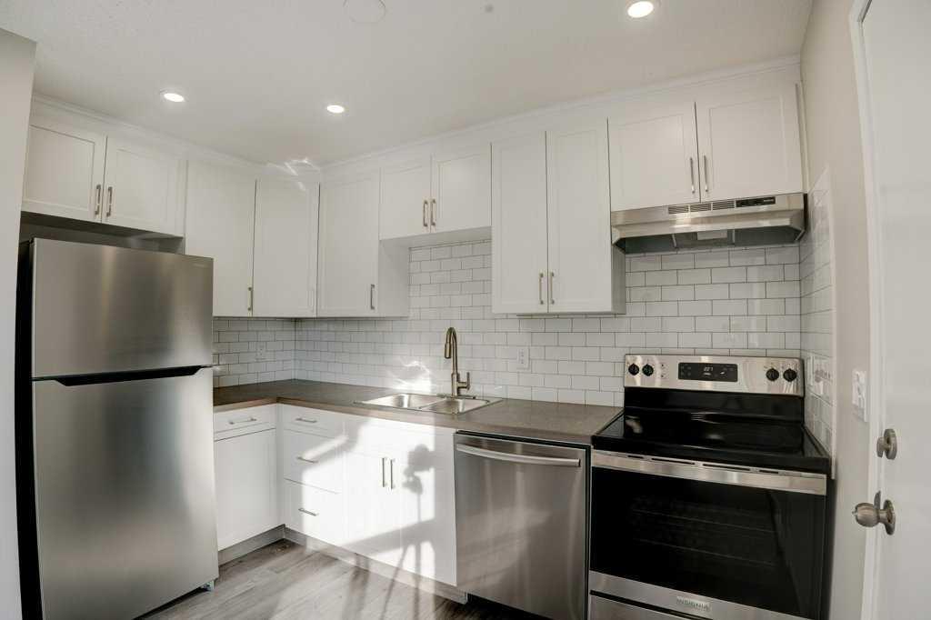 X, Xxxx Rundleson Road Ne Calgary Alberta T1Y 3Z6 Rundle Details