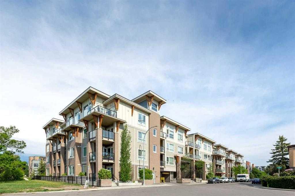 Xxx, Xxx X Street Ne Calgary Alberta T2E 3S7 Renfrew Details