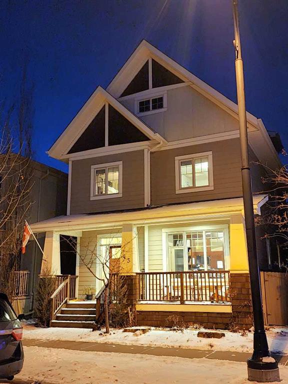 Xx Beny-sur-mer Road Sw Calgary Alberta T3E 6Z9 Currie Barracks Details