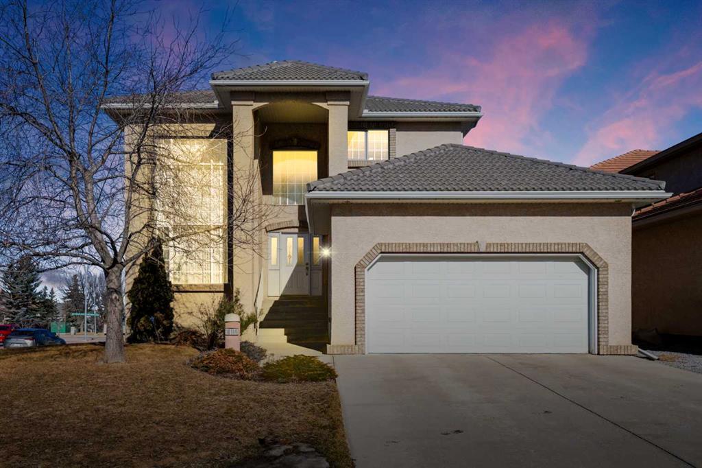 Xxxxx Hamptons Boulevard Nw Calgary Alberta T3A 5A9 Hamptons Details