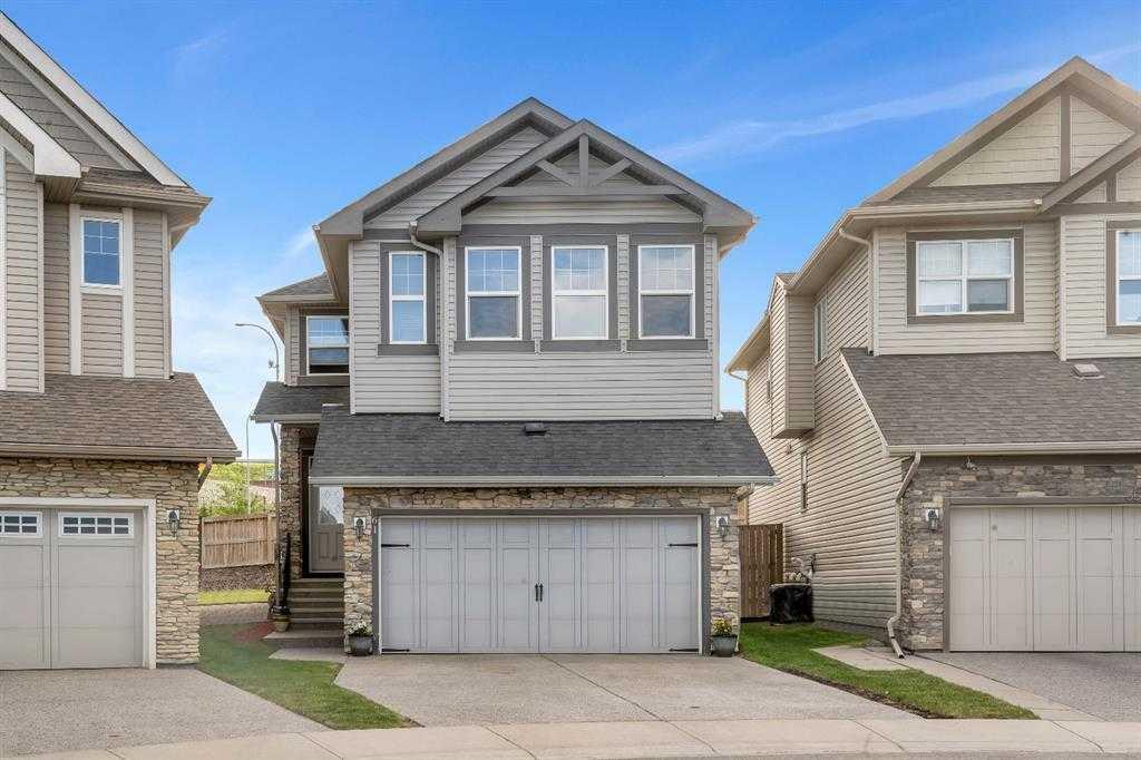 Xx Sherwood Heights Nw Calgary Alberta T3R 0L3 Sherwood Details