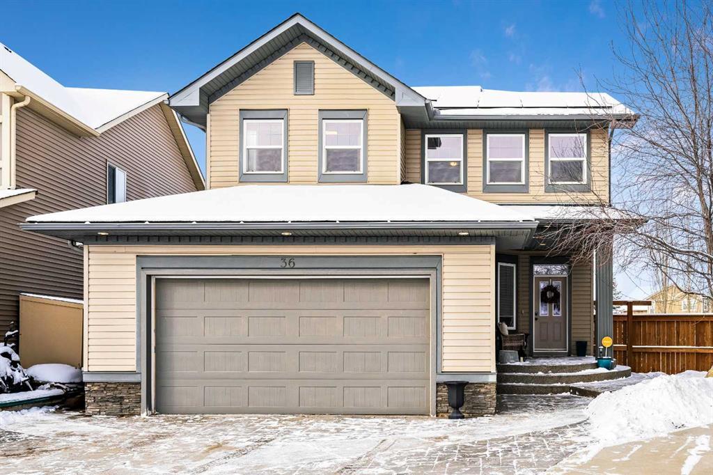 Xx Silverado Bank Court Sw Calgary Alberta T2X 0L3 Silverado Details