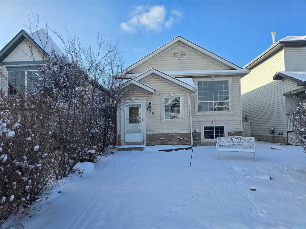 Xxx Hidden Way Nw Calgary Alberta T3A 5S7 Hidden Valley Details