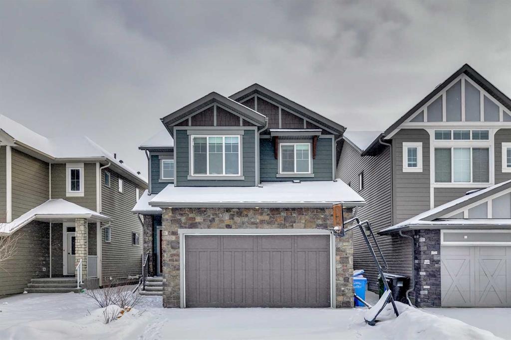 Xx Legacy Heath Se Calgary Alberta T2X 2G7 Legacy Details