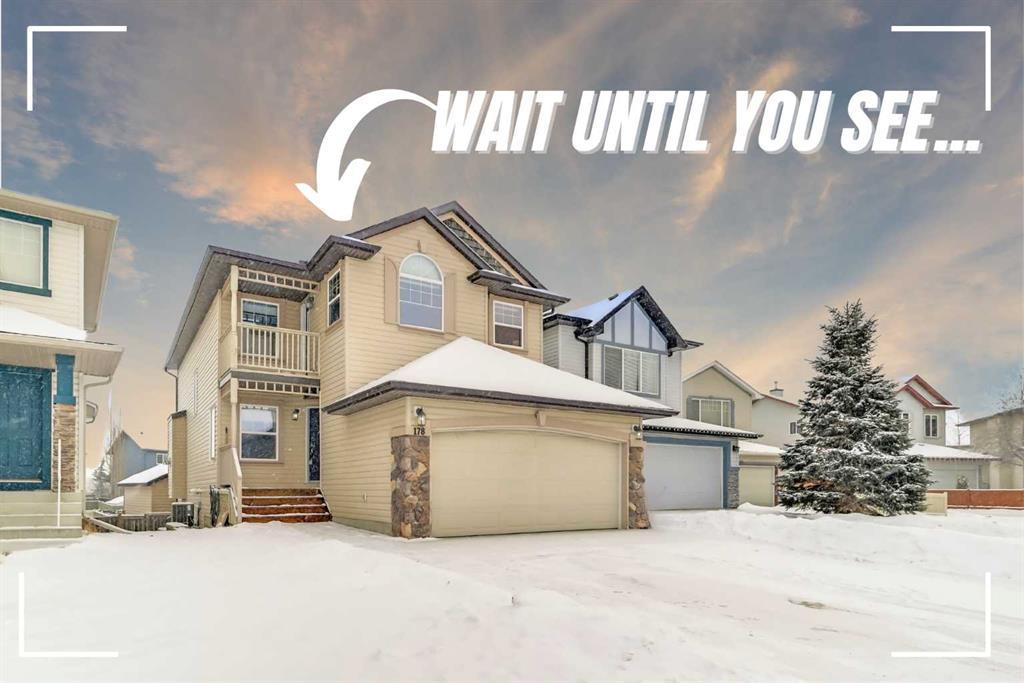 Xxx Eversyde Close Sw Calgary Alberta T2Y5A4 Evergreen Details