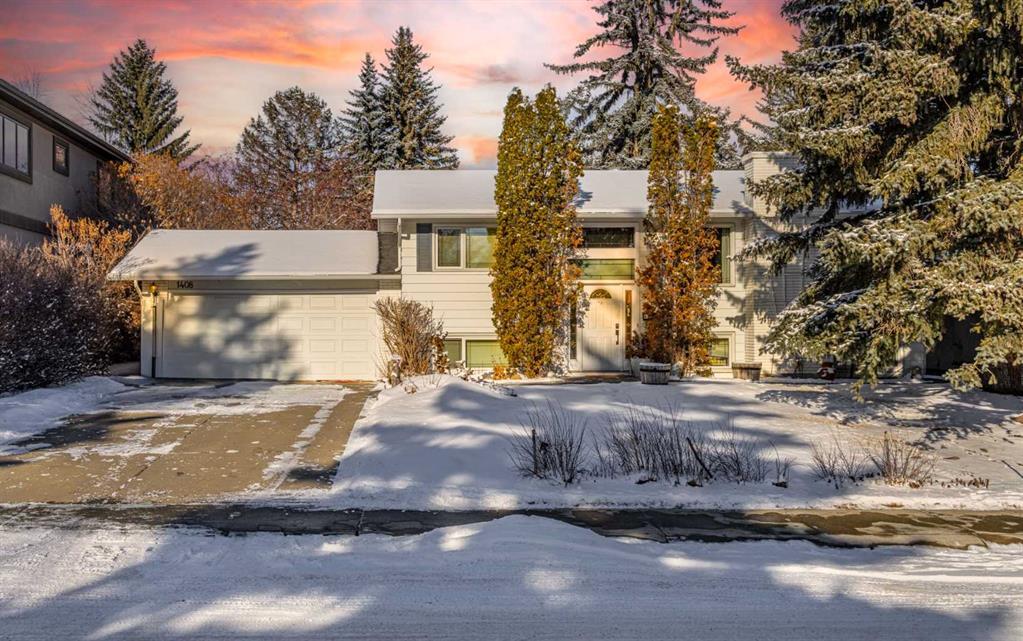 Xxxx Xx Avenue Sw Calgary Alberta T2V 0T1 Kelvin Grove Details