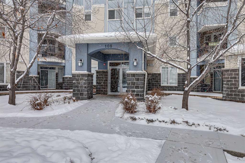 Xxx, Xxx Country Village Circle Ne Calgary Alberta T3K 0E3 Country Hills Village Details