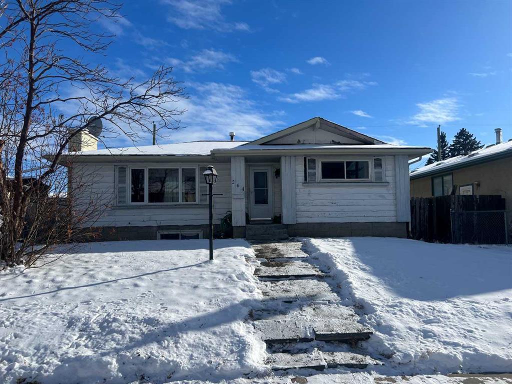 Xxx Penbrooke Close Se Calgary Alberta T2A 3P1 Penbrooke Meadows Details