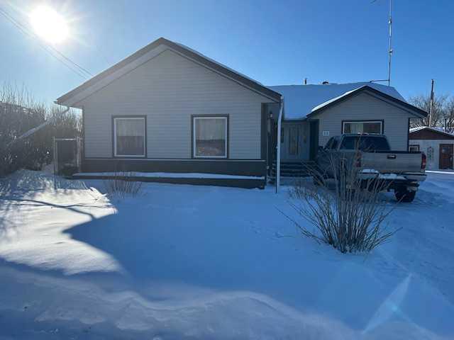 Xx X Street E Drumheller Alberta T0J 0Y9 Rosedale Details
