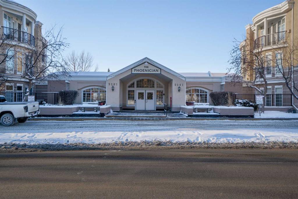 Xxx, Xxxx Dalhousie Drive Nw Calgary Alberta T3A 5Y7 Dalhousie Details