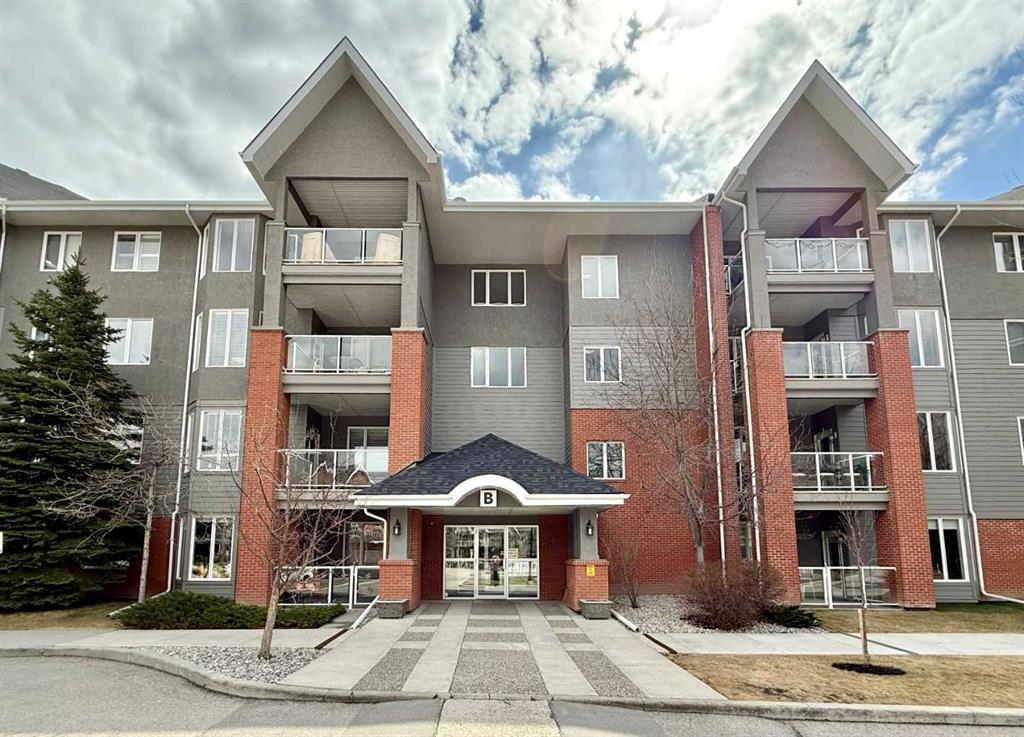 Xxx, Xx Everstone Drive Sw Calgary Alberta T2Y 5B5 Evergreen Details