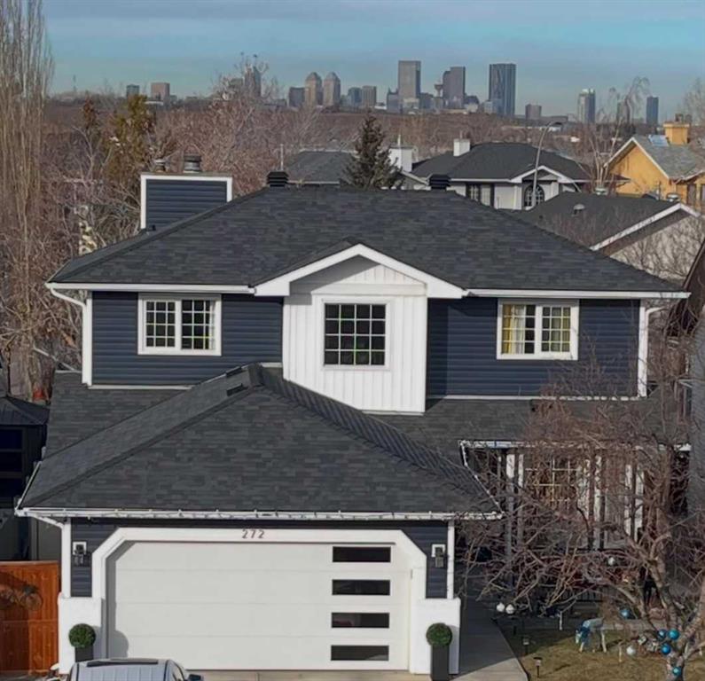 Xxx Riverside Mews Se Calgary Alberta T2C 3Y8 Riverbend Details