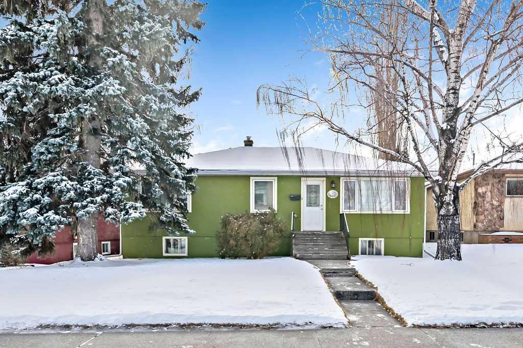 Xxx Xx Avenue Sw Calgary Alberta T2S 1G4 Elboya Details