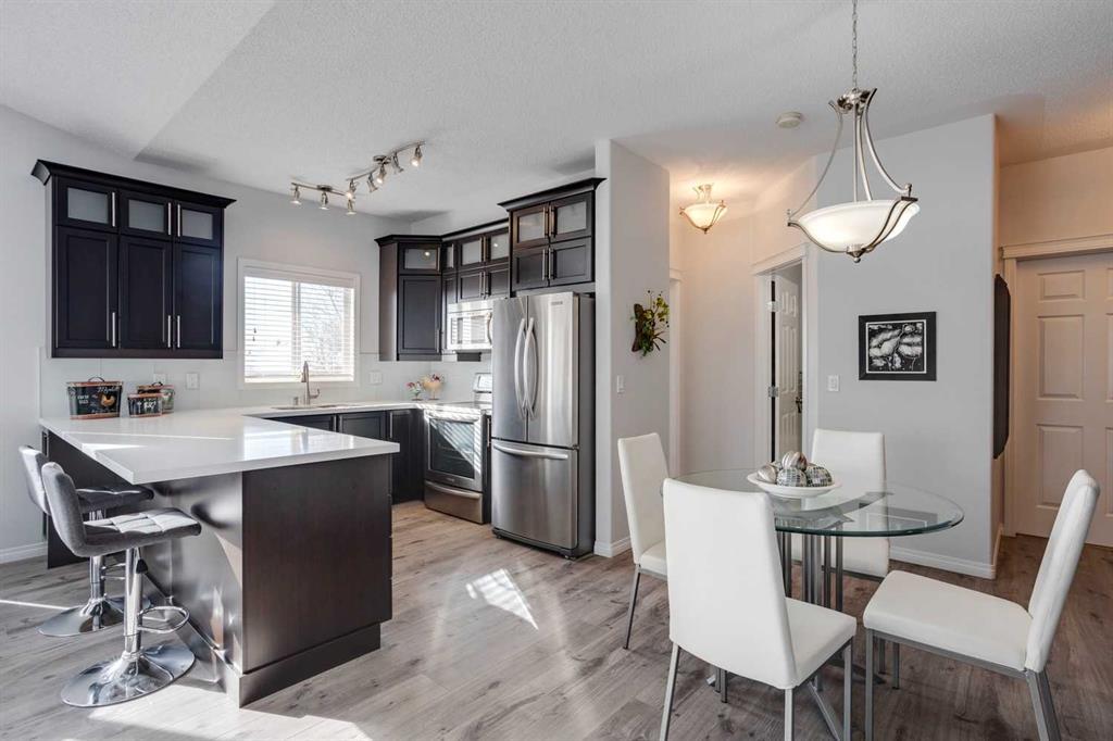 Xxx, Xx Country Hills View Nw Calgary Alberta T3K 5A3 Country Hills Details