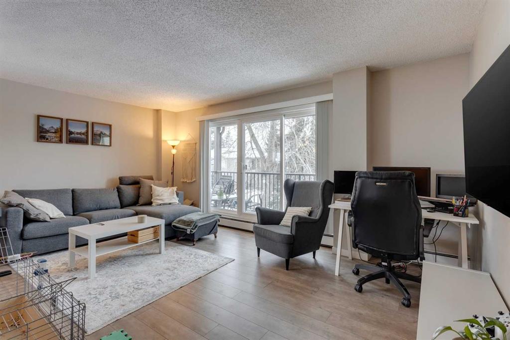 Xxx, Xxx Xx Avenue Sw Calgary Alberta T2V 0G9 Windsor Park Details