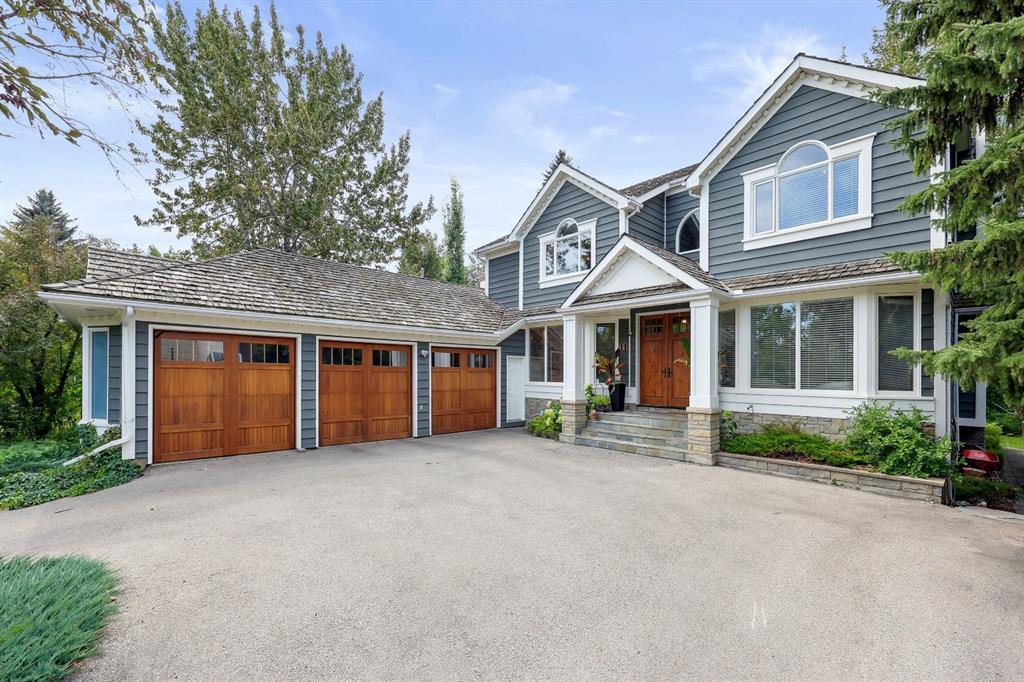 Xx Pumpmeadow Crescent Sw Calgary Alberta T2V5C8 Pump Hill Details