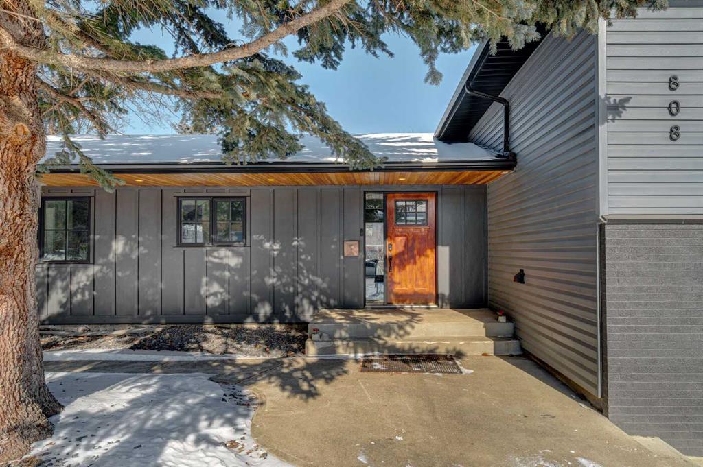 Xxx Xx Avenue Sw Calgary Alberta T2S 1E8 Britannia Details