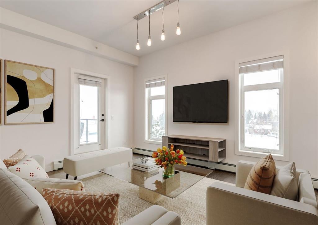 Xxx, Xxxx Xx Avenue Sw Calgary Alberta T3E8A5 Shaganappi Details