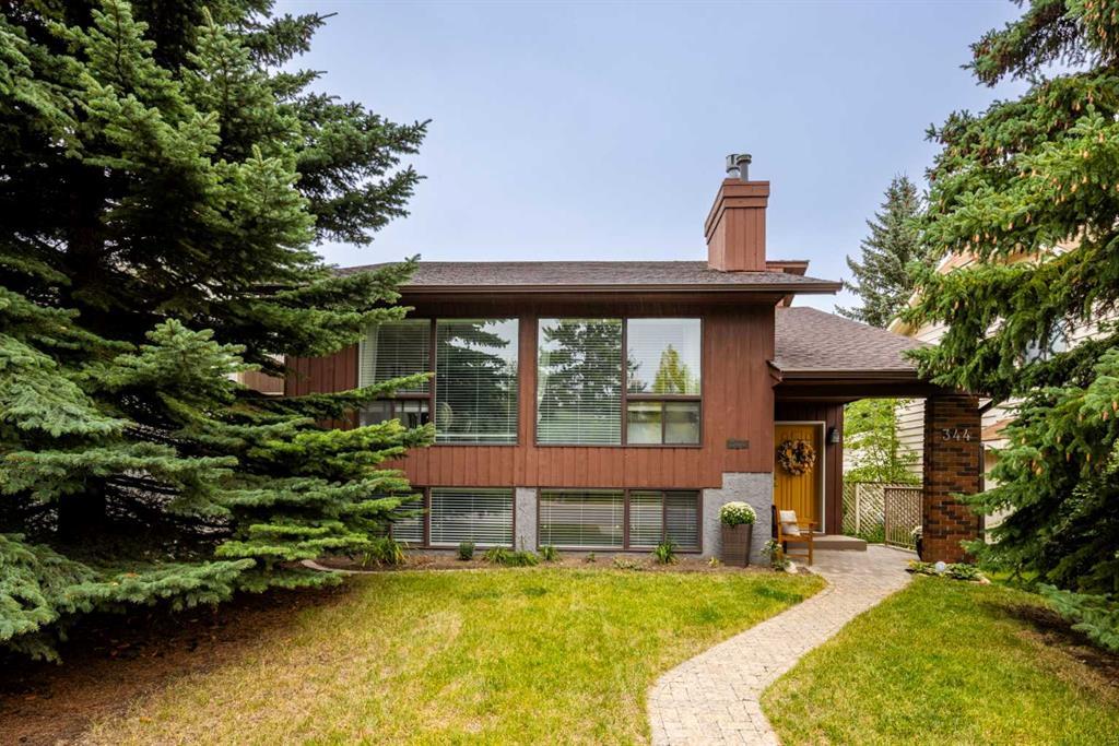 Xxx Coach Ridge Rise Sw Calgary Alberta T3H 1G1 Coach Hill Details