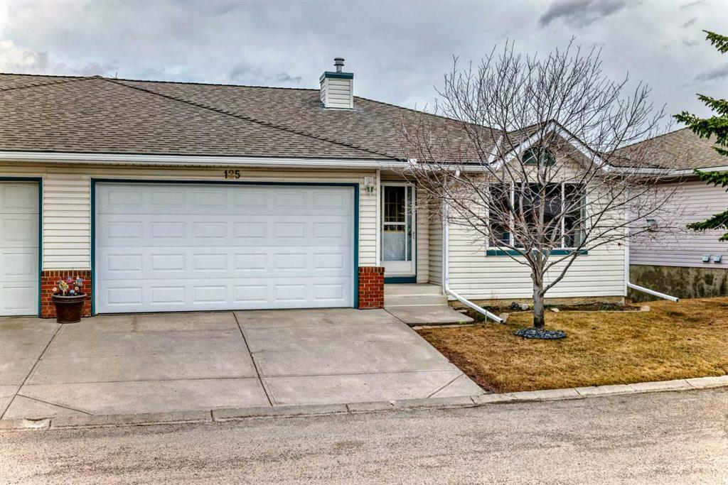 Xxx Harvest Oak Circle Ne Calgary Alberta T3K 4S6 Harvest Hills Details