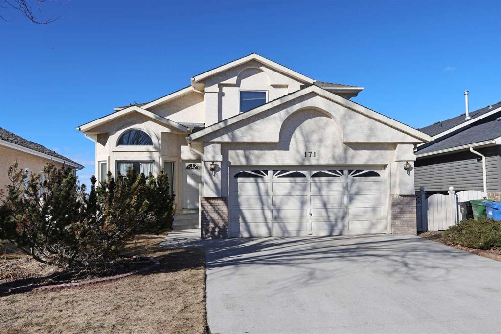 Xxx Edgebrook Circle Nw Calgary Alberta T3A 5A3 Edgemont Details