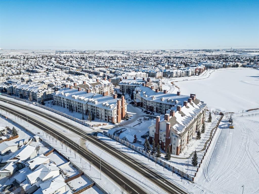 Xxxx, Xxx Country Village Road Ne Calgary Alberta T3K 5X5 Country Hills Village Details