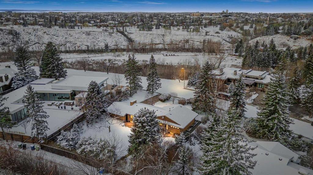 Xxxx Britannia Drive Sw Calgary Alberta T2S 1J6 Britannia Details