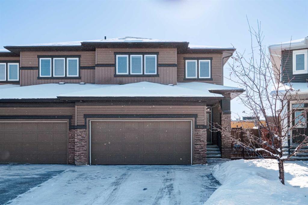 Xxx Evanswood Circle Nw Calgary Alberta T3P 0K2 Evanston Details