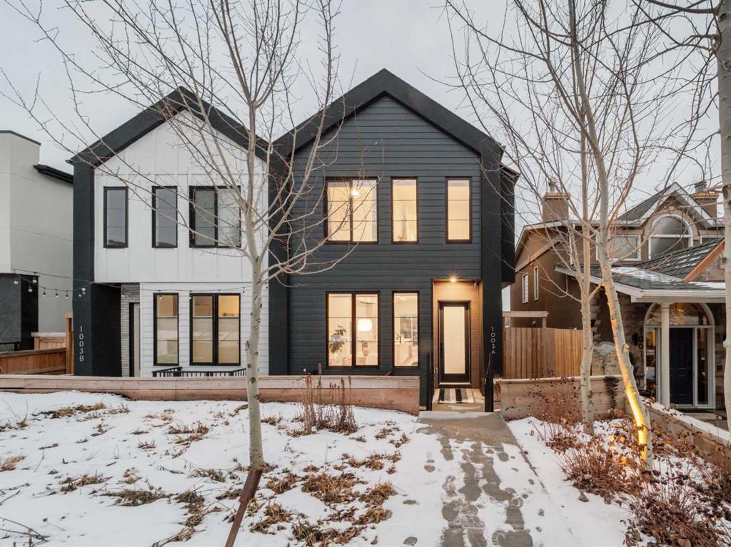 Xxxxa Drury Avenue Ne Calgary Alberta T2E0M3 Bridgeland/Riverside Details